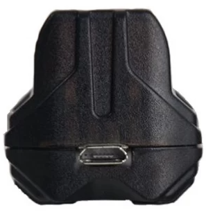 Zaryadnoe ustrojstvo Armytek Handy C1 VE2