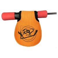 chekhol-rodstars-dlya-zimnej-katushki-ruchka-vverhu-neopren