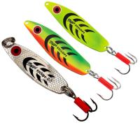 blesna-koleblyushchayasya-mepps-syclops-0