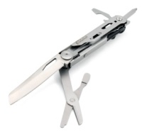 multitul-ploskogubcy-sledopyt-pro-112h20h25-mm-7-predmetov-s-myagkim-chekhlom 1