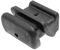 Zakoncovka dlya arbaletov Ek Jag 2 i Ek Desert Hawk 1