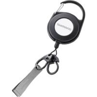 retriver-s-kusachkami-shimano-uh-203w-white