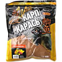 prikormka-takedo-brick-velvet-karp-karas-tutti-frutti-0-8kg