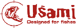 Usami