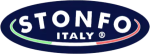 Stonfo