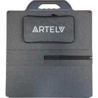 solnechnaya-panel-artelv-ehnergiya-200 1