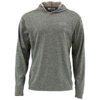 futbolka-simms-bugstopper-hoody-foliage 1