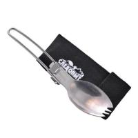 ab391f1aaf3fa576c0741854113f9233