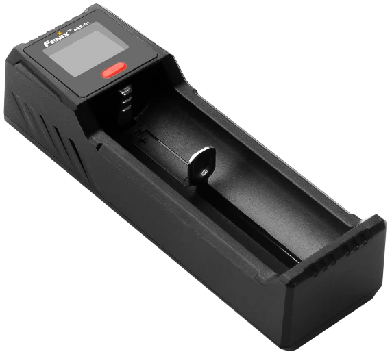 Zaryadnoe ustrojstvo Fenix ARE-D15