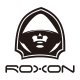 Roxon