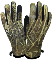 Perchatki Dexshell Drylite 2.0 DG9946RTC20 vodonepronicaemye kamuflyazh