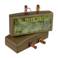 kartridzh-dlya-miny-rastyazhki-pyrofx-rubezh-s-goroh