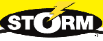 Storm