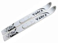 full_ed0c53732371042a0c3ea9eb8f7f0ea0