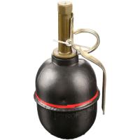 granata-uchebno-imitacionnaya-pyrofx-rgd-5-practical-metallicheskij-poroshok