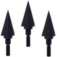 Nakonechnik Daoci (3 sht)