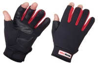 perchatki-higashi-wind-master-nc-1