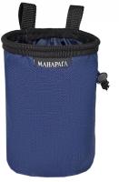 meshochek-dlya-magnezii-manaraga-v1-t-sinij 1