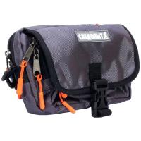 sumka-rybolovnaya-sledopyt-street-fishing-multilock-s-pouch-13-5h22h8-sm-cv-seryj 1