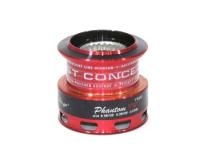 НоменклатураПрисоединенныеФайлы