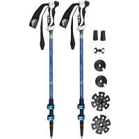 palki-manaraga-alpine-trekkingovye-sinie