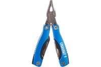 multitul-ploskogubcy-sledopyt-70h25h18-mm-9-predmetov-v-chekhle-v-korobke 1