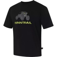 futbolka-finntrail-buggy-blackyellow-6716 1
