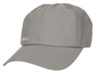 Kepka Simms Gore-Tex Rain Cap, Steel L-XL