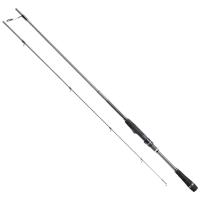 spinning-tailwalk-dageki-s762l-2-32m-1-8-11g