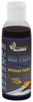 Aromatizator Allvega Essence Krupnaya ryba 100ml