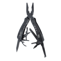 Mul'tiinstrument skladnoj Ganzo G201-B2