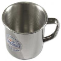 kruzhka-sledopyt-pf-cws-p37