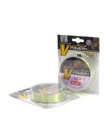 leska-dragon-v-power-soft