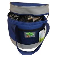 nabor-posudy-otdyh-na-4-persony-sumka-555 1