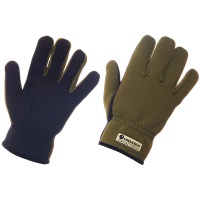 perchatki-higashi-antey-olive