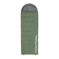 spalnyj-meshok-finntrail-shelter-khaki 1