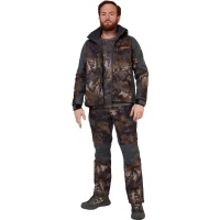 kostyum-remington-xm-elite-improved-timber 1