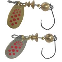 blesna-vrashchayushchayasya-mepps-comet-single-0