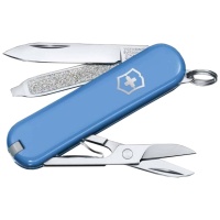 nozh-brelok-victorinox-0-6223-28g-classic-sd-summer-rain 1
