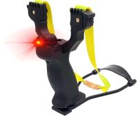 Rogatka Centershot Hammer s LCU