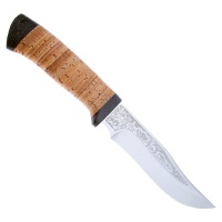 nozh-air-klychok-1-95h18-beresta 1