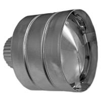 deflektor-stovetent-atomstove-65mm 1