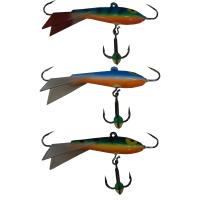 balansir-pingvin-3sm-7g-prev 1