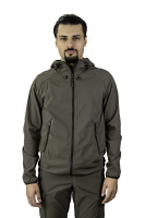 vetrovka-wolf-briz-soft-shell-mikro-rip-stop-oliva