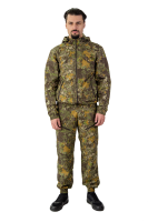 kostyum-wolf-letnij-forest-mikro-strajp-kmf