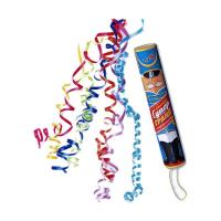 hlopushka-super-grand-s-serpantinom