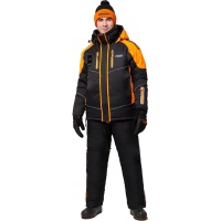 kostyum-remington-mr-ide-travel 1