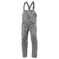 kombinezon-simms-challenger-bib-hex-camo-boulder