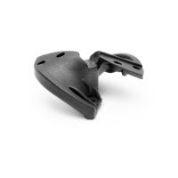 golova-rezhushchaya-ledobura-iceberg-110-l-v2-0-v3-0-levoe-vrashchenie-v-sbore-radiusnye-nozhi-futlyar