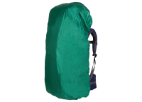 Nakidka na ryukzak Manaraga 120l. haki